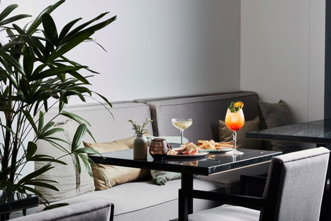 Ibis Melbourne Central - Accommodation Batemans Bay 21