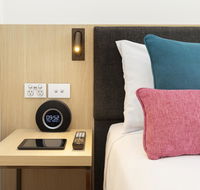 ibis Melbourne Central - Accommodation Batemans Bay