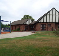 Greenvale Holiday Units - Accommodation Batemans Bay
