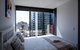 UrbanSuite Melbourne Cozy Apartment å°”æœ¬ åŸŽå¸‚ç²¾é€‰é…’åº—ä½å®¿ - thumb 31