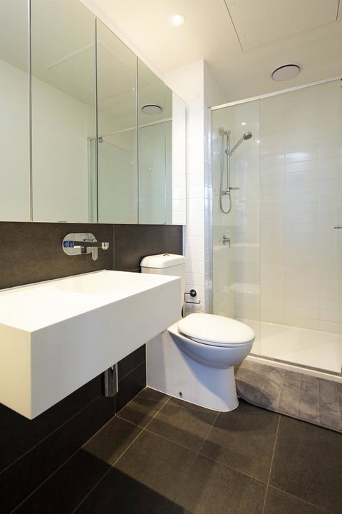 UrbanSuite Melbourne Cozy Apartment å°”æœ¬ åŸŽå¸‚ç²¾é€‰é…’åº—ä½å®¿ - Accommodation Batemans Bay 26