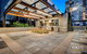 UrbanSuite Melbourne Cozy Apartment å°”æœ¬ åŸŽå¸‚ç²¾é€‰é…’åº—ä½å®¿ - thumb 38