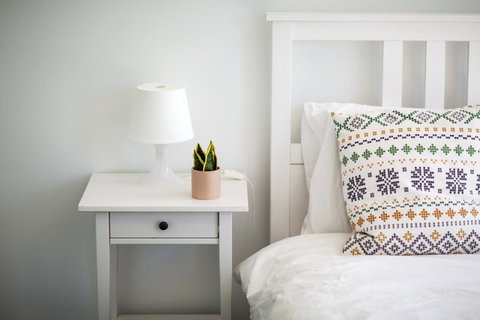 UrbanSuite Melbourne Cozy Apartment å°”æœ¬ åŸŽå¸‚ç²¾é€‰é…’åº—ä½å®¿ - Accommodation Batemans Bay 24