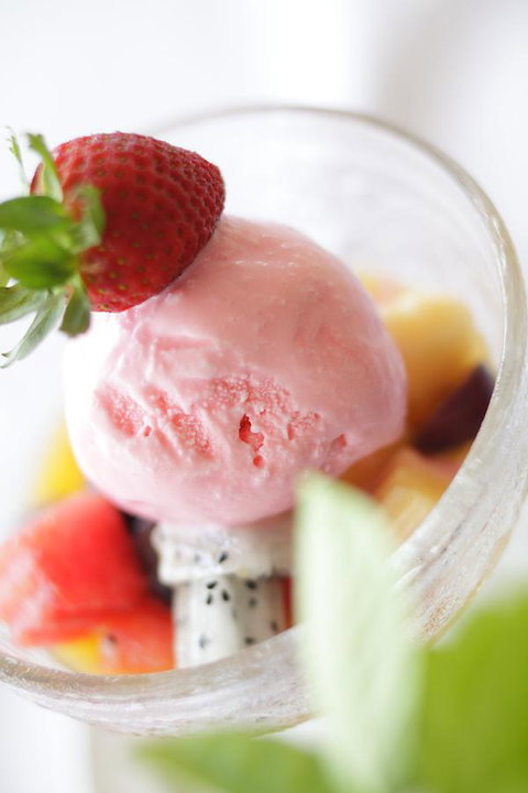 Holiday Inn Melbourne Airport, An IHG Hotel - Accommodation Batemans Bay 16