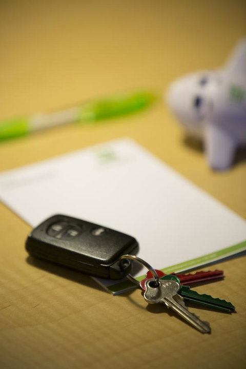 Holiday Inn Melbourne Airport, An IHG Hotel - Accommodation Batemans Bay 14