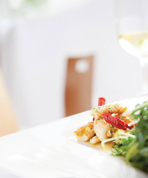 Holiday Inn Melbourne Airport, An IHG Hotel - Accommodation Batemans Bay 17