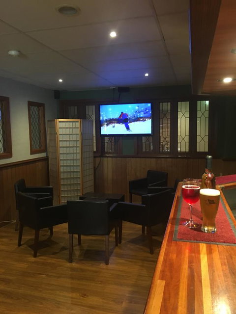 Bright Chalet - Accommodation Batemans Bay 21