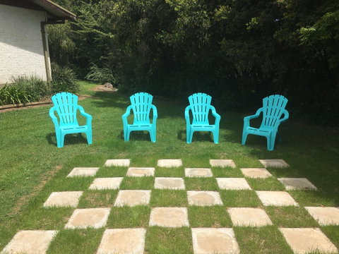 Bright Chalet - Accommodation Batemans Bay 20