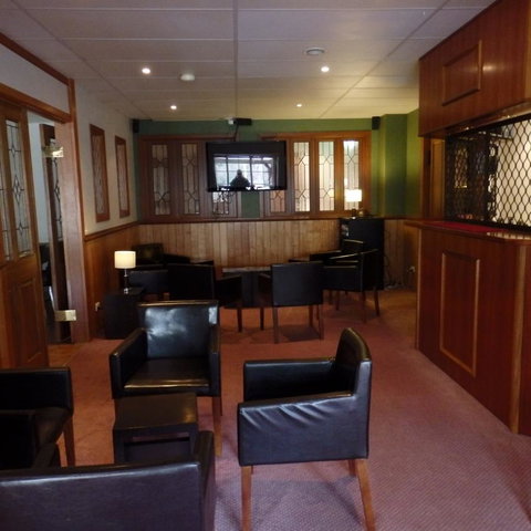 Bright Chalet - Accommodation Batemans Bay 15
