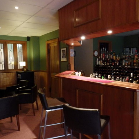 Bright Chalet - Accommodation Batemans Bay 6