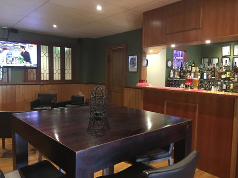 Bright Chalet - Accommodation Batemans Bay 18