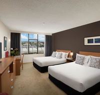 Rydges Geelong - Accommodation Batemans Bay