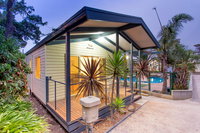 Book Torquay Accommodation Vacations Accommodation Batemans Bay Accommodation Batemans Bay