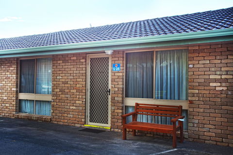 Discovery Parks - Warrnambool - Accommodation Batemans Bay 28