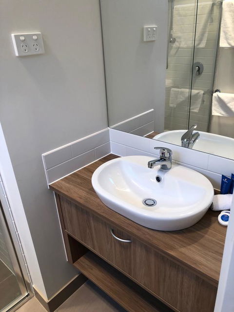 Discovery Parks - Warrnambool - Accommodation Batemans Bay 6