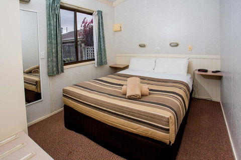 Discovery Parks - Warrnambool - Accommodation Batemans Bay 15