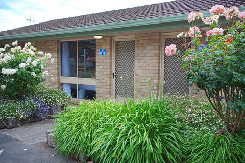 Discovery Parks - Warrnambool - Accommodation Batemans Bay 29