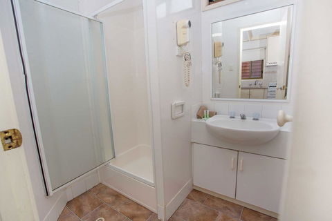 Discovery Parks - Warrnambool - Accommodation Batemans Bay 5