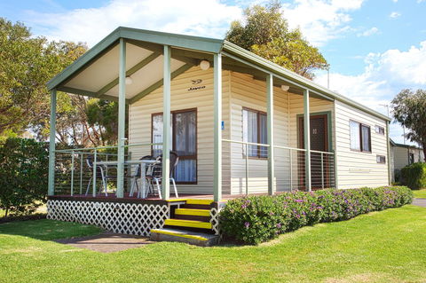 Discovery Parks - Warrnambool - Accommodation Batemans Bay 24