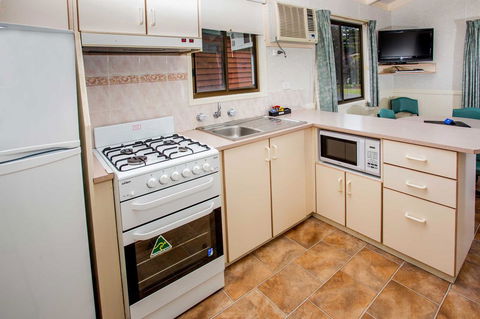 Discovery Parks - Warrnambool - Accommodation Batemans Bay 18