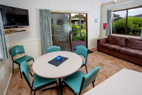 Discovery Parks - Warrnambool - Accommodation Batemans Bay 17