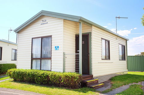 Discovery Parks - Warrnambool - Accommodation Batemans Bay 25
