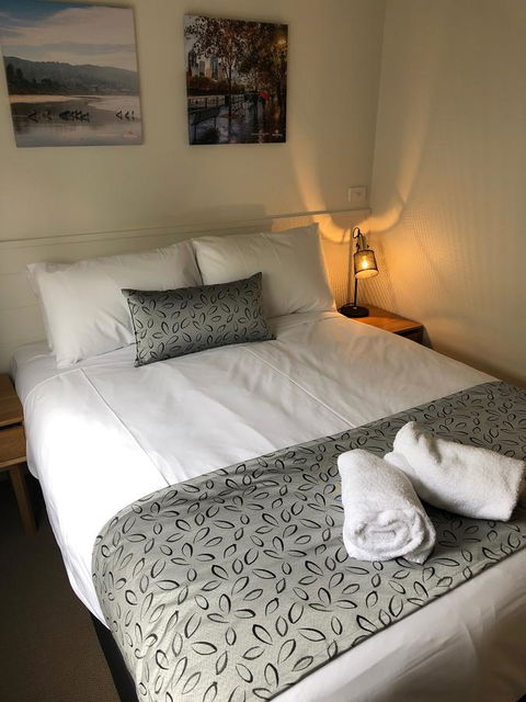 Discovery Parks - Warrnambool - Accommodation Batemans Bay 7