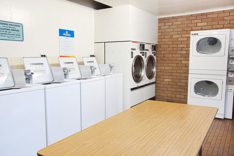 Discovery Parks - Warrnambool - Accommodation Batemans Bay 38