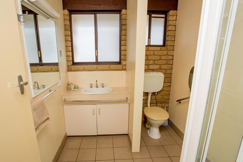 Discovery Parks - Warrnambool - Accommodation Batemans Bay 11