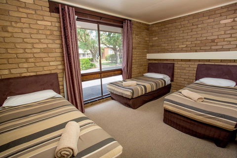 Discovery Parks - Warrnambool - Accommodation Batemans Bay 14