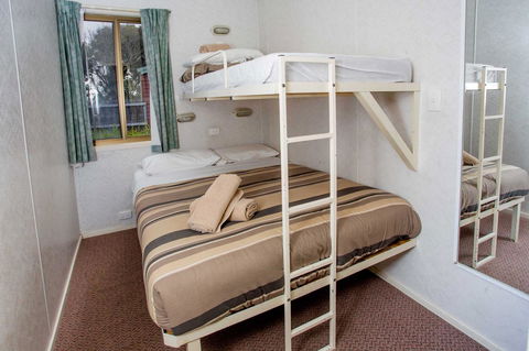 Discovery Parks - Warrnambool - Accommodation Batemans Bay 16