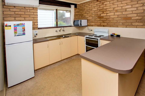 Discovery Parks - Warrnambool - Accommodation Batemans Bay 10
