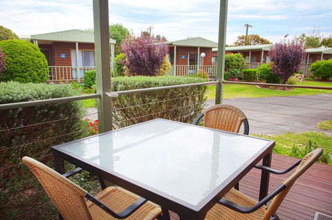 Discovery Parks - Warrnambool - Accommodation Batemans Bay 27