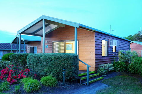 Discovery Parks - Warrnambool - Accommodation Batemans Bay 26
