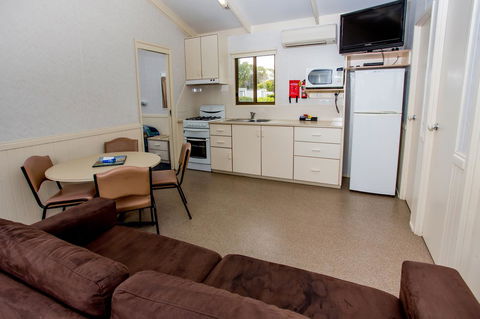 Discovery Parks - Warrnambool - Accommodation Batemans Bay 21
