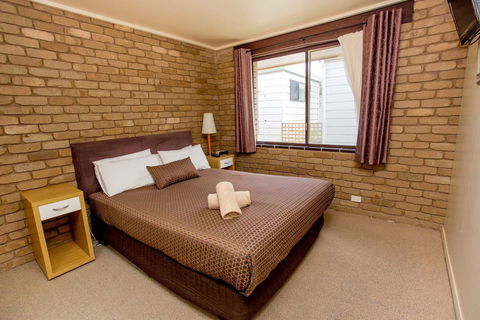 Discovery Parks - Warrnambool - Accommodation Batemans Bay 13