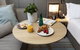 Novotel Melbourne Central - thumb 44
