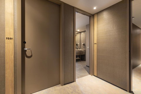 Novotel Melbourne Central - Accommodation Batemans Bay 34