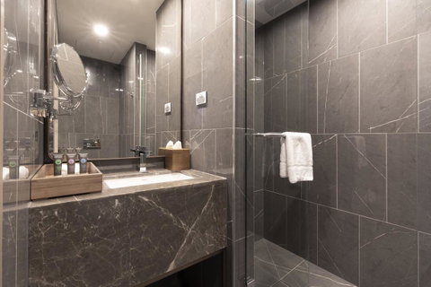Novotel Melbourne Central - Accommodation Batemans Bay 6