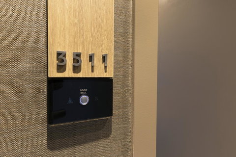 Novotel Melbourne Central - Accommodation Batemans Bay 40