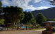 Halls Gap Lakeside Tourist Park - thumb 0