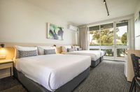 Book Seaford Accommodation Vacations Accommodation Batemans Bay Accommodation Batemans Bay
