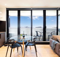 Artel Apartment Hotel Melbourne - Accommodation Batemans Bay