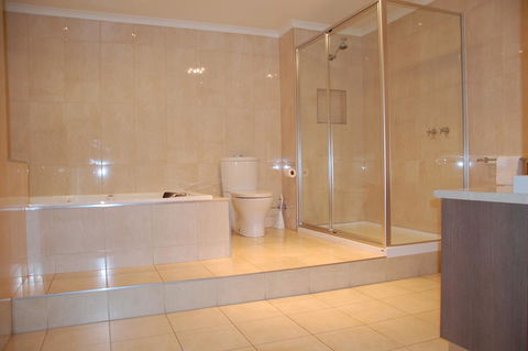 Mercure Hotel Mildura - Accommodation Batemans Bay 16