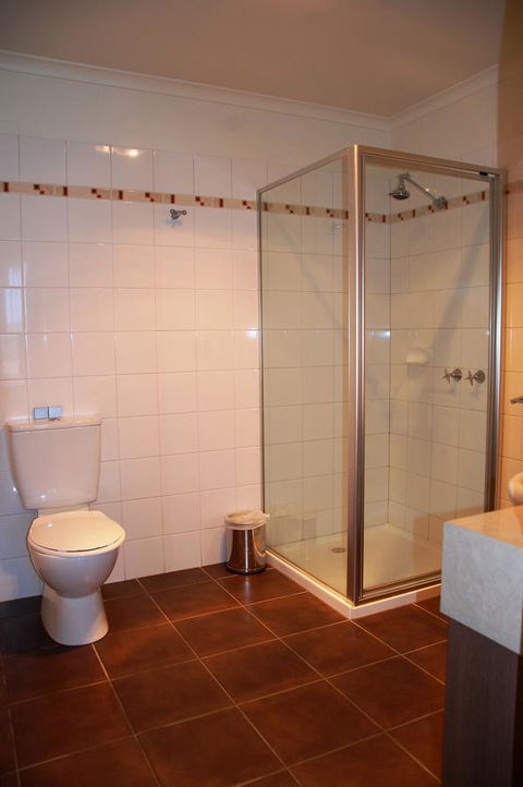 Mercure Hotel Mildura - Accommodation Batemans Bay 25