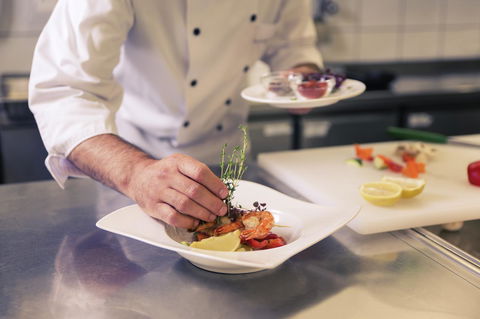 Mercure Hotel Mildura - Accommodation Batemans Bay 11