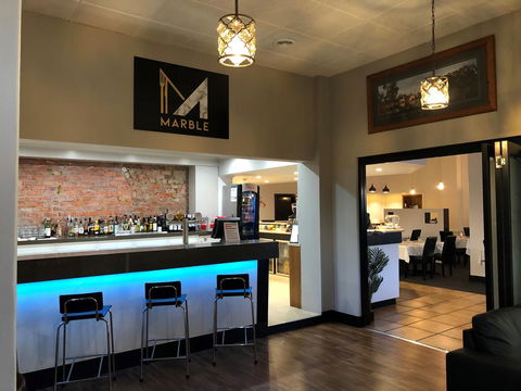 Mercure Hotel Mildura - Accommodation Batemans Bay 7