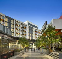 Quest Epping - Accommodation Batemans Bay