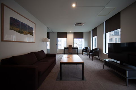 CitiClub Hotel Melbourne - Accommodation Batemans Bay 16