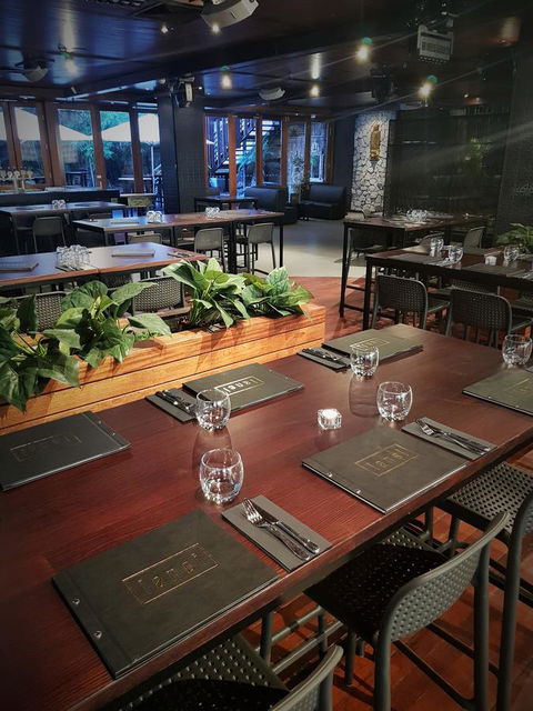CitiClub Hotel Melbourne - Accommodation Batemans Bay 31